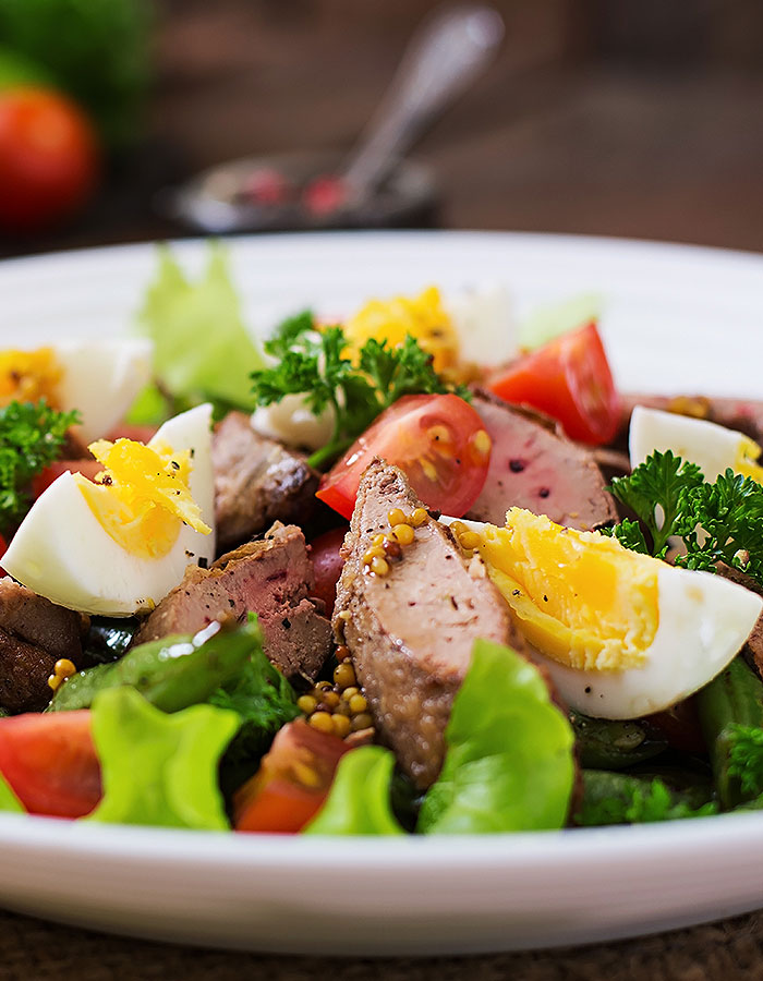 Aparthotel_gastro_bistro