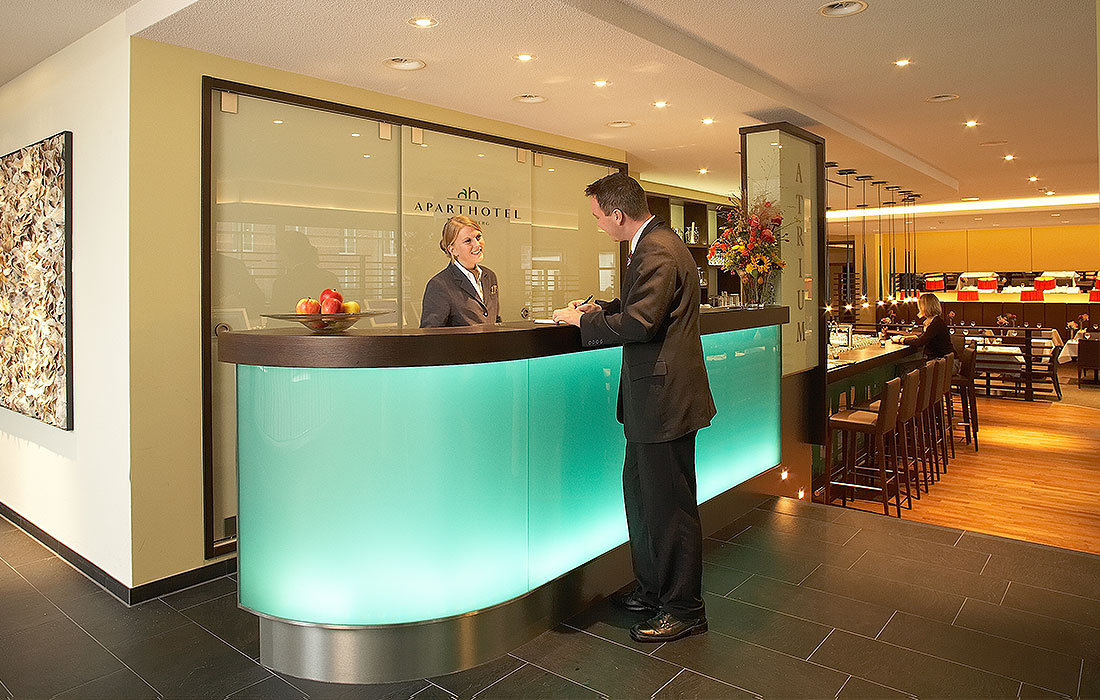 Aparthotel_landhaus_5