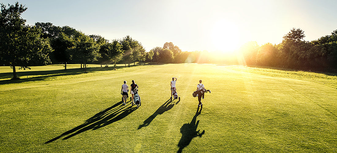 Aparthotel_start_golfplatz