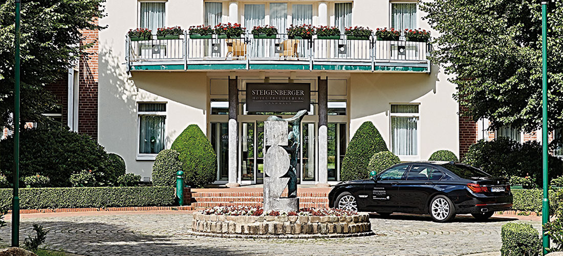 Aparthotel_start_treudelberg