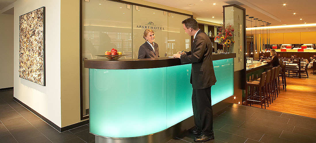 Aparthotel_start_zimmer