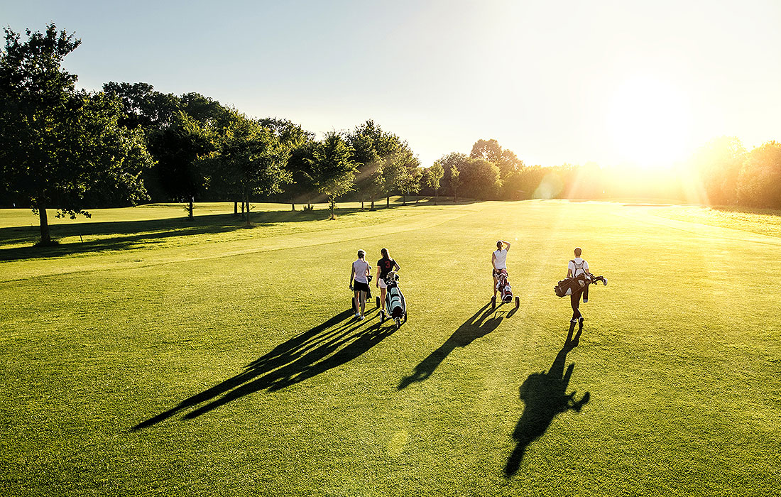 Aparthotel_startseite_golf