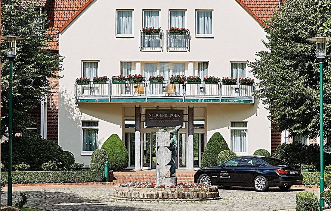 Aparthotel_steigenberger