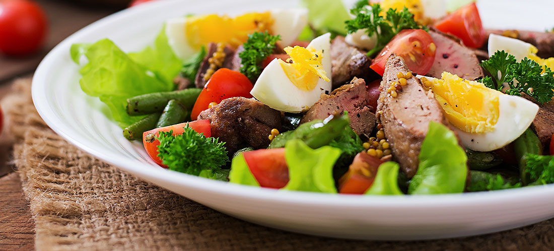 mobil_Aparthotel_gastro_bistro