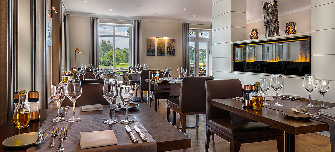 mobil_Aparthotel_gastronomie_restaurant